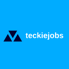 teckiejobs_logo